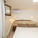 Appartement Grecale A Pochi Passi Dal Mare Santa Maria Navarrese