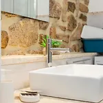 Appartement Grecale A Pochi Passi Dal Mare *