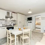 Appartement Grecale A Pochi Passi Dal Mare