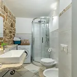 Appartement Grecale A Pochi Passi Dal Mare Santa Maria Navarrese