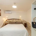 Grecale A Pochi Passi Dal Mare Appartement