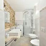 Appartement Grecale A Pochi Passi Dal Mare *