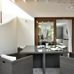 Appartement Grecale A Pochi Passi Dal Mare *