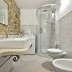 Appartement Grecale A Pochi Passi Dal Mare Santa Maria Navarrese