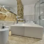 Grecale A Pochi Passi Dal Mare Appartement