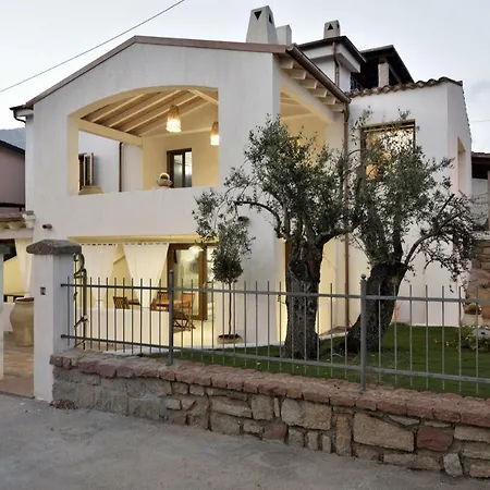 Grecale A Pochi Passi Dal Mare Apartment *