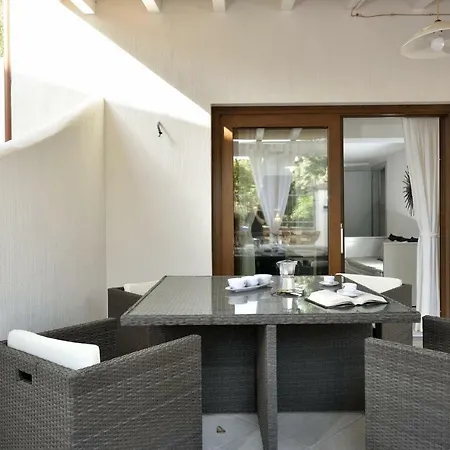 Apartment Grecale A Pochi Passi Dal Mare *
